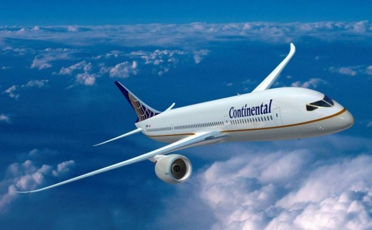 柳河到克罗地亚机场航空货运_柳河到克罗地亚航空快递加急件